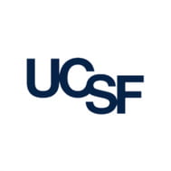 UCSF