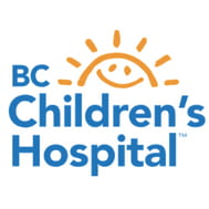 BC Children’s Hospital 