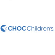 CHOC Children’s 
