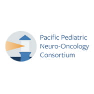 Pacific Pediatric Neuro-Oncology Consortium