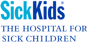 Sick Kids - The Hospital for Sick Children