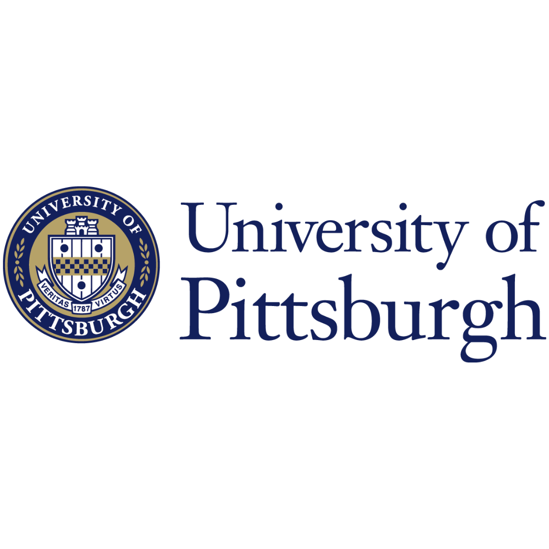 University of Pittsburgh 