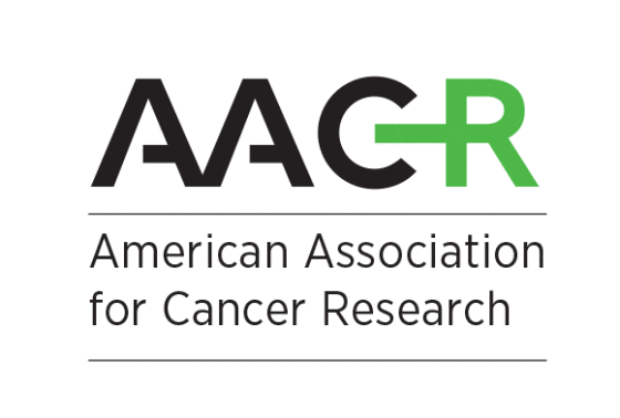 American Association for Cancer Research Homepage