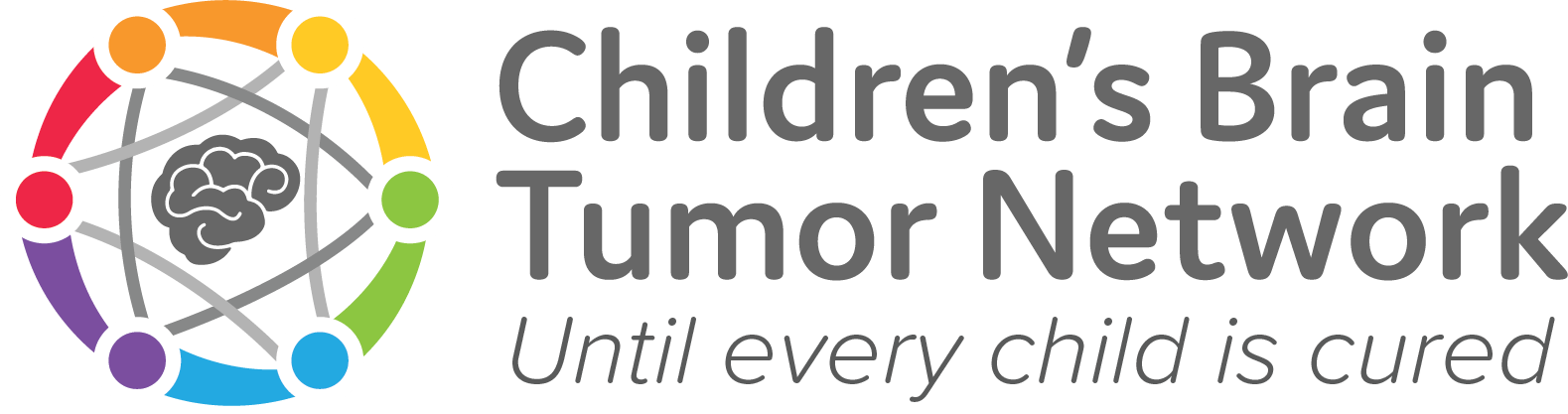 Children’s Brain Tumor Network