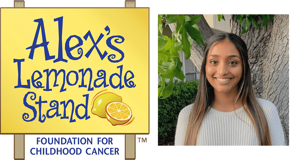 Alex’s Lemonade Stand Foundation Announces 2020 Pediatric Oncology Student Training (POST) Grants