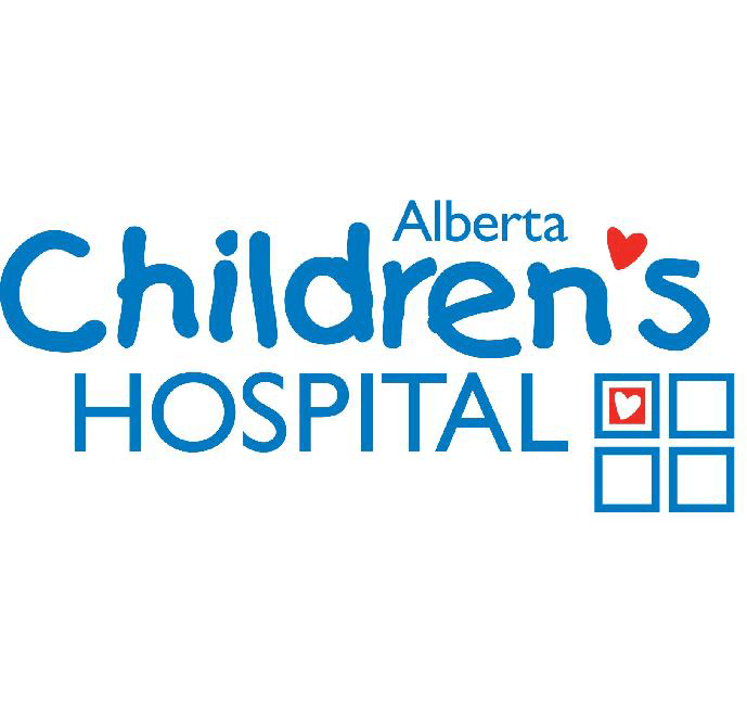 Alberta Children’s Hospital 