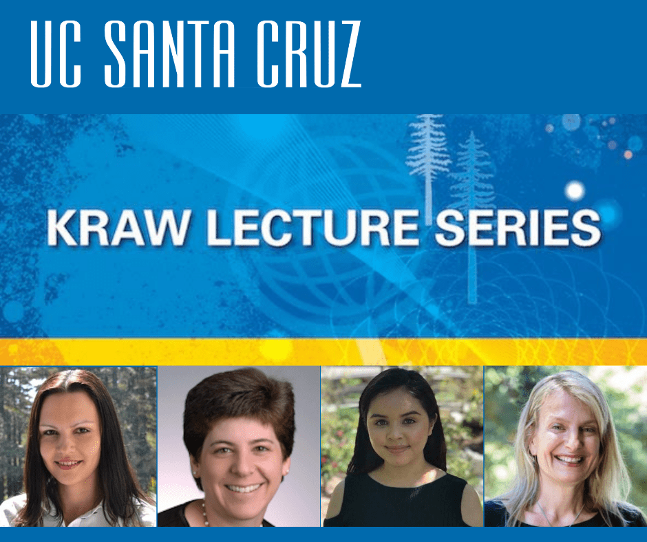 Kraw Lecture on Precision Genomics: Bringing research into the clinic for children with cancer